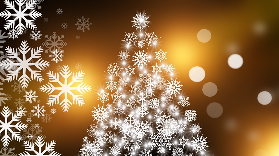 vánoční tradice a zvyky 